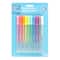 Pastel Gel Pen Set by Artist's Loft™
